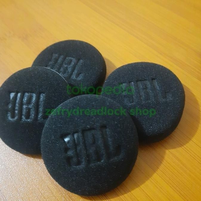 TERBARU BUSA SPEAKER HEADSET PACKTALK JBL DAN NON JBL MURAH