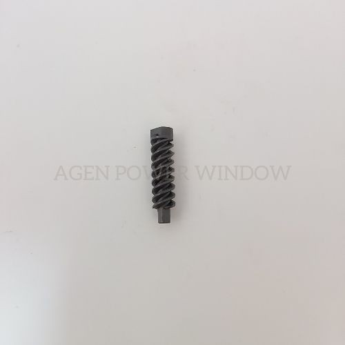 GIGI PLASTIK DOORLOCK MITSUBISHI OUTLANDER XPANDER MIRAGE PAJERO SPORT