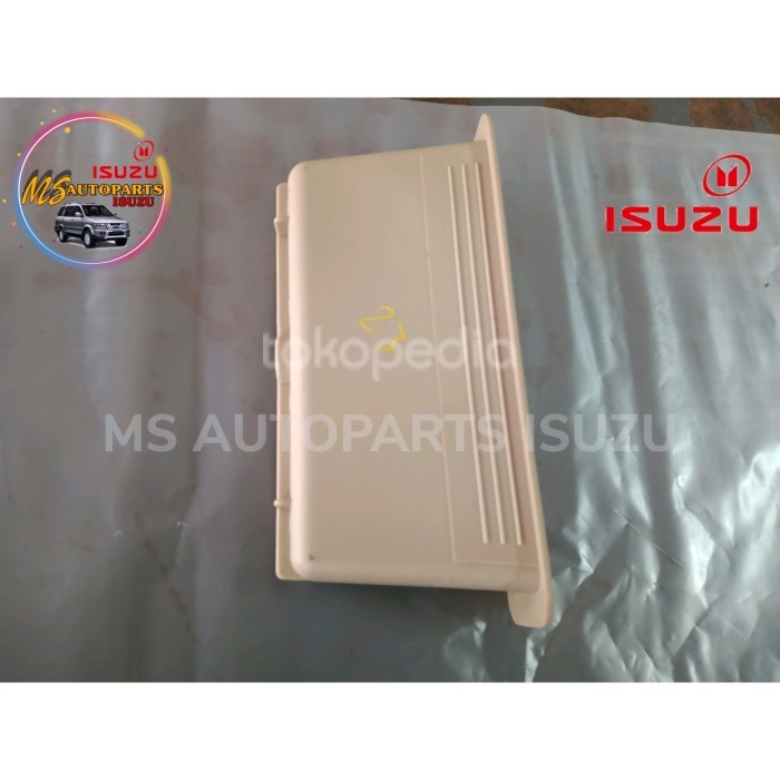 MANGKOK HANDLE DOORTRIM DOOR TRIM PINTU GRAND TOURING / NEW LS