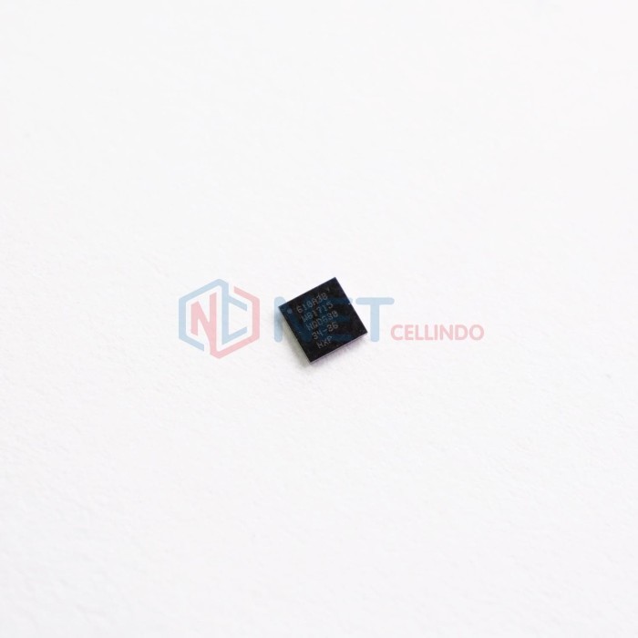 IC CAS / IC CHARGER / IC U2 IPHONE 7+ / APPLE IPHONE 7 PLUS / 610A3B