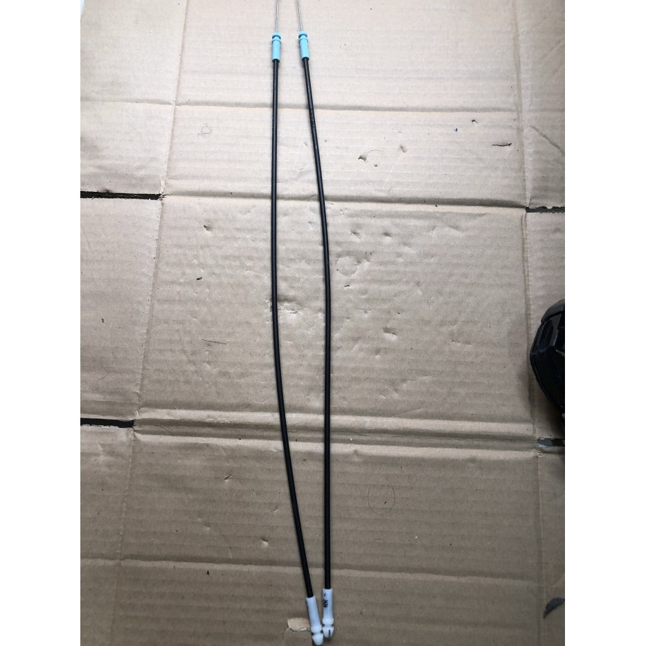 SELING DOORLOCK PINTU MOBIL UNIVERSAL