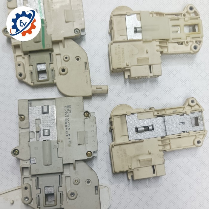 DOORLOCK MESIN CUCI ELECTROLUX