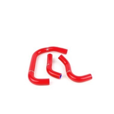 Selang Radiator Drake Nmax 155 '17-'18 Radiator Hose