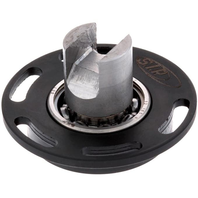 Gobangan Stut Kopling Sip Vespa Excel