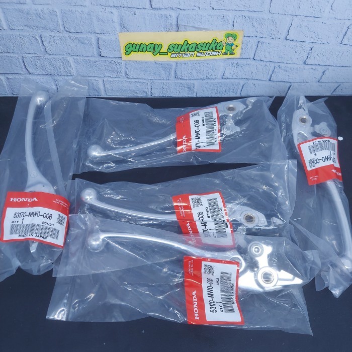 Handle Master Rem Nx4 Hrc