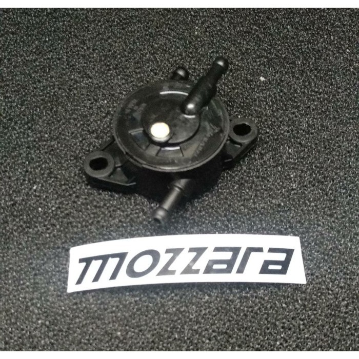 Rms Fuel Pump Piaggio X9