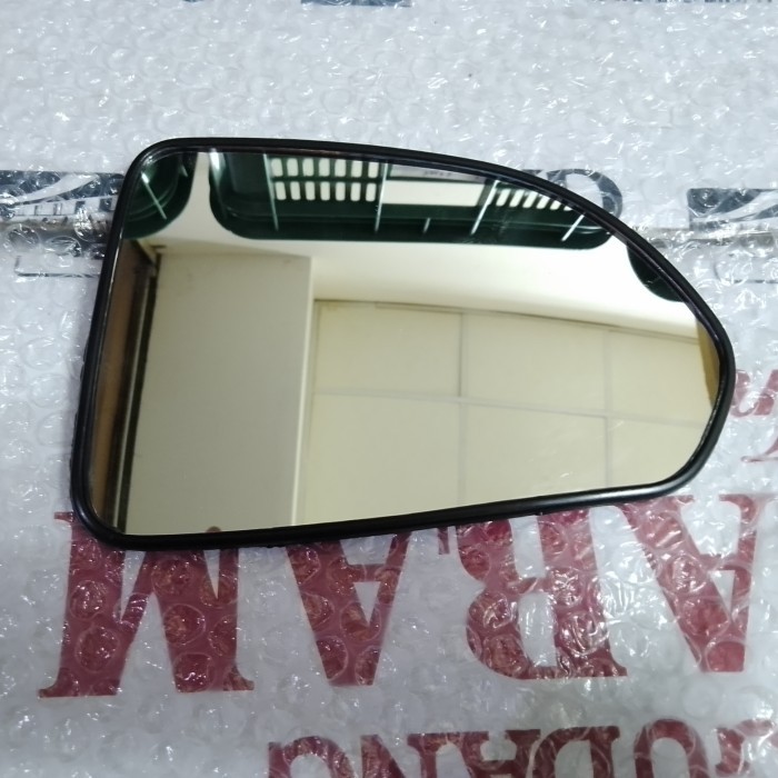 KACA SPION JAZZ 2003 2004 2005 2006 2007 PER PCS