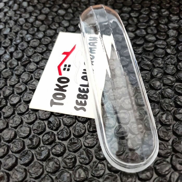 MIKA SEN MIKA LAMPU SEIN SPION GARIS2 PANTHER