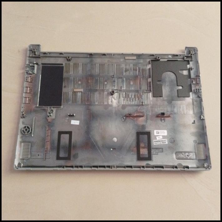 casing bawah bottom case laptop Acer Aspire 5 A514-52 A514-52G A514