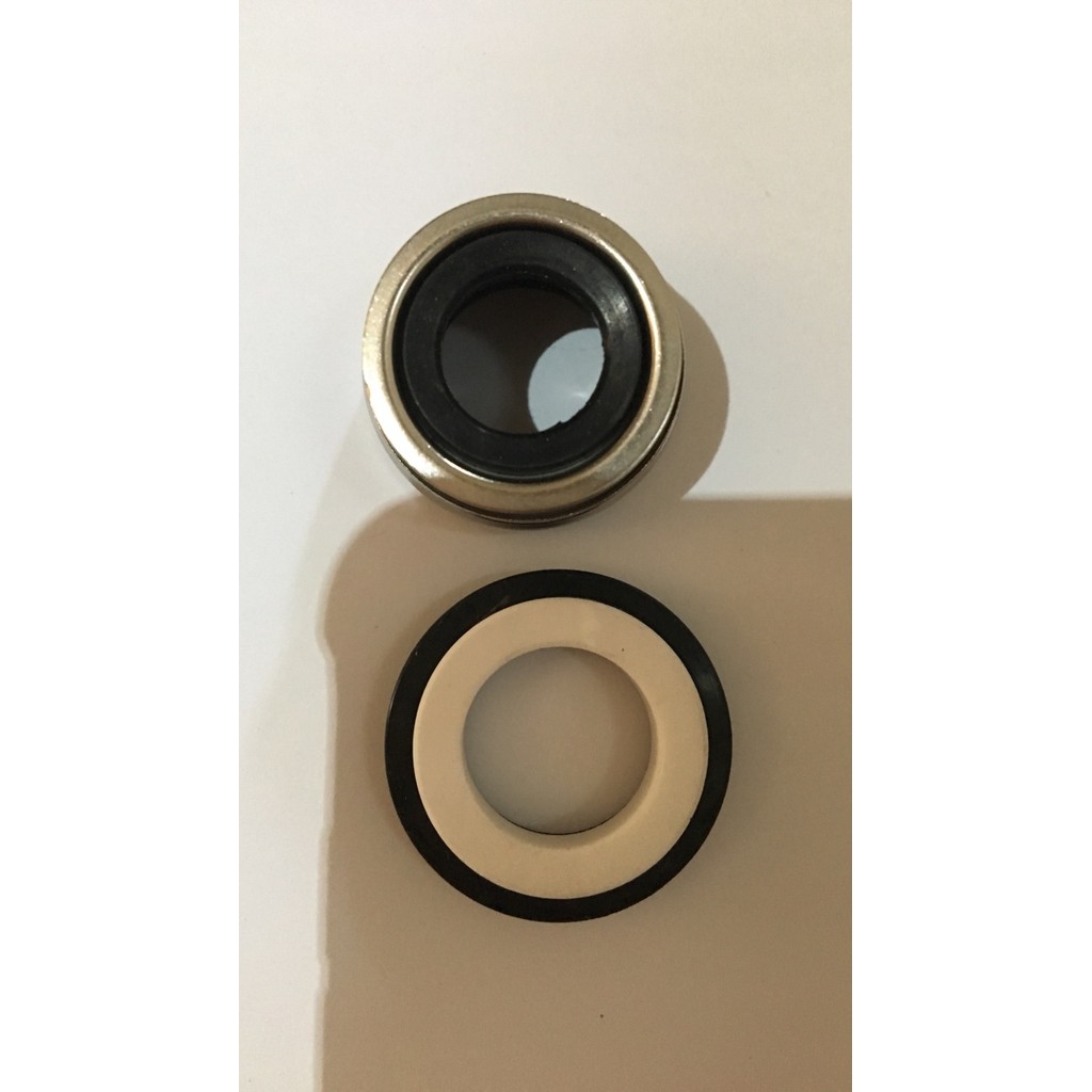 TERBARU Seal Pompa Air Shimizu PC 260 DabAvon 255