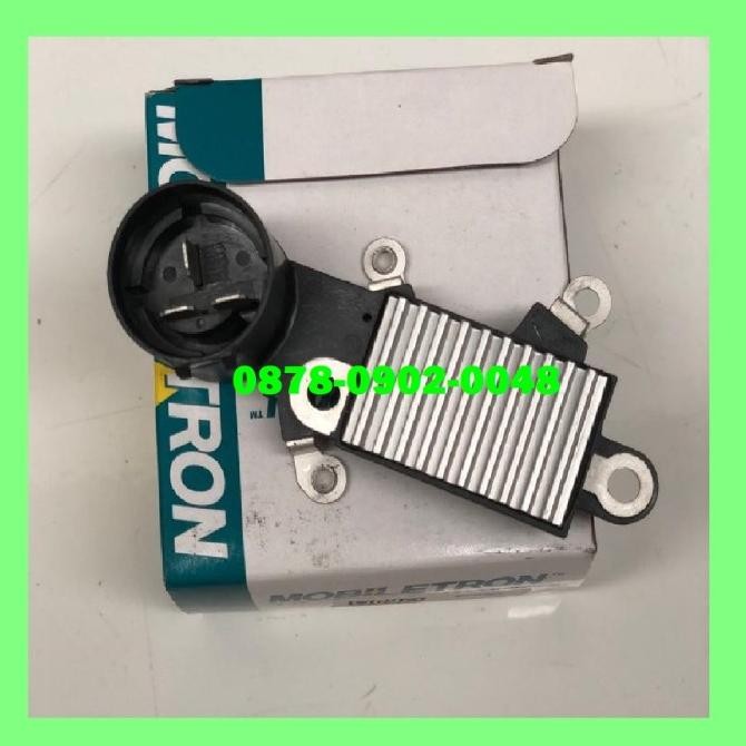 Ic Alternator Isuzu Nkr 71 24 Volt