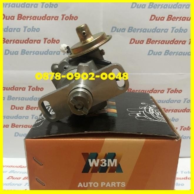 Cdi Suzuki Futura 1.3 / Carry 1.5