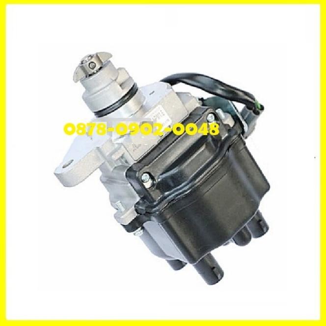 Cdi Toyota Corolla 7Afe Le 1.8 Tahun 1995-1997 Cdi Mobil