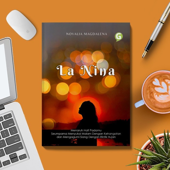 

La Nina