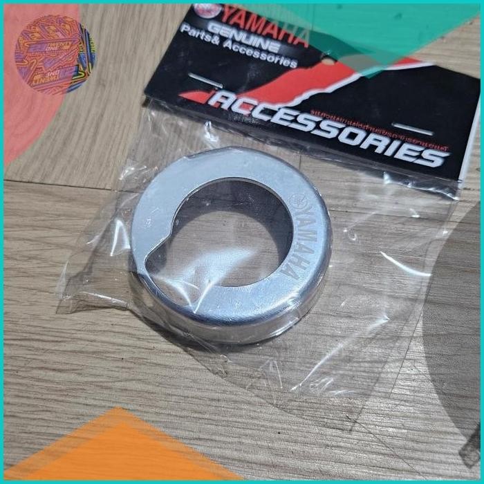 cover gearbox kabel speedometer mio sporty smile soul fino nouvo origi