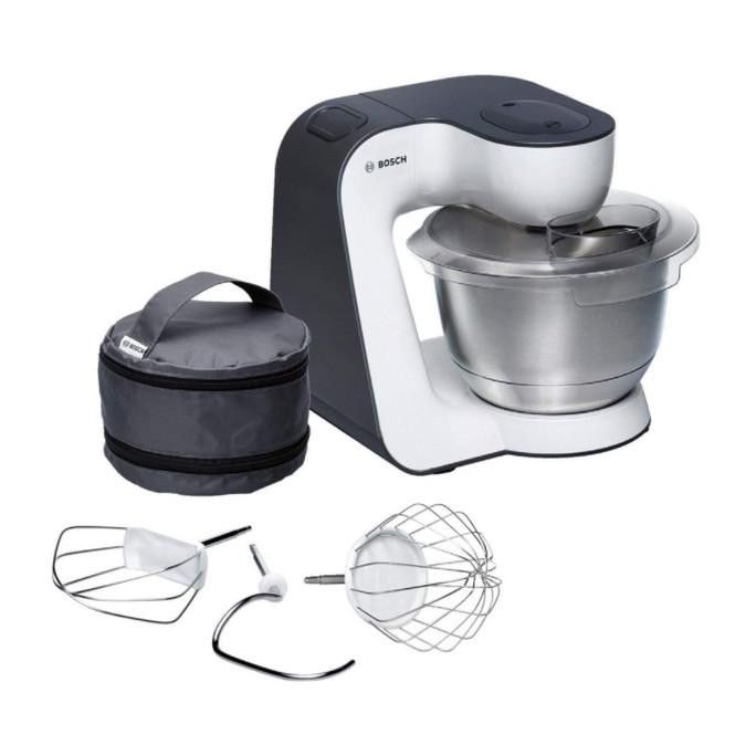 Bosch Mixer Stand Kitchen MUM54A00 3,9 Liter Baru