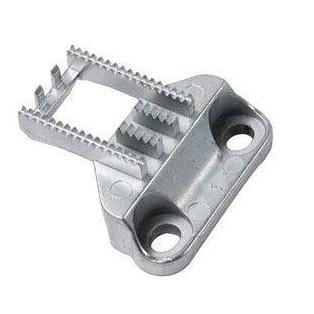 

] Termurah | Gigi Feed Dog Mesin Jahit Portabel Brother GS 2500 GS 2700