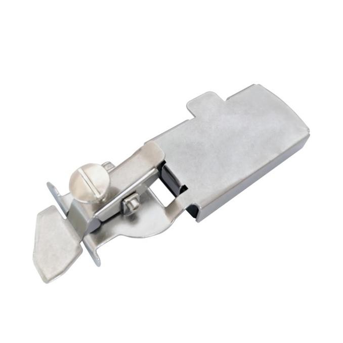 

>>>>>] Original Termurah | Magnetic Seam Guide / Magnet Pembatas
