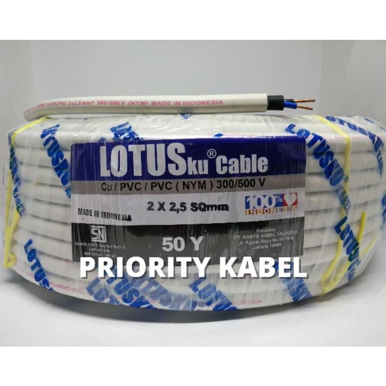 Abel Litri Awat Lotuu Nym 225 225 50 Yar 50Y