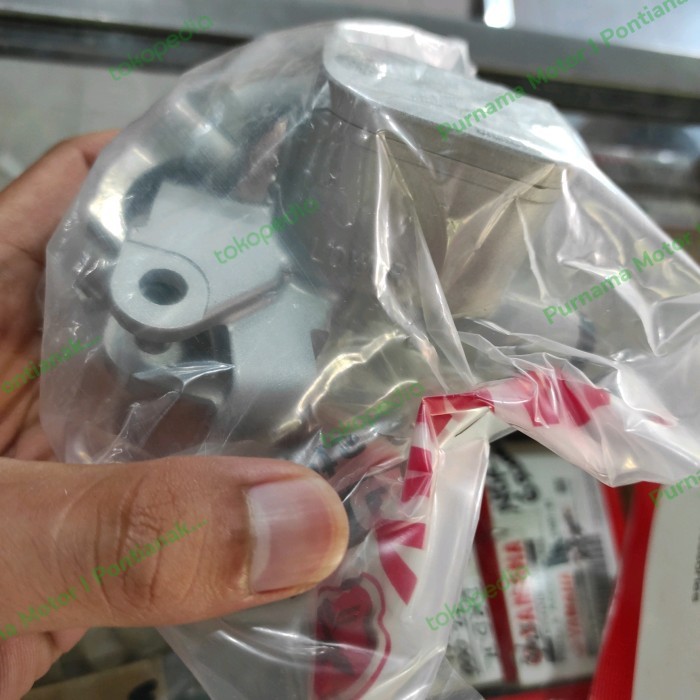 Buruan beli] Pesanan Manto