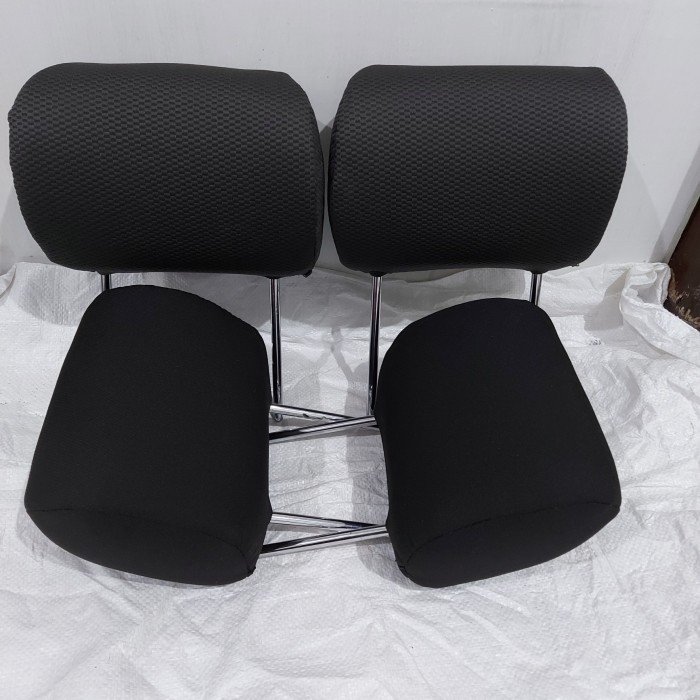 Terlaris Headrest Unt Jok Mobil Timor Sandaran Kepala Jok Timor Headrest Jok