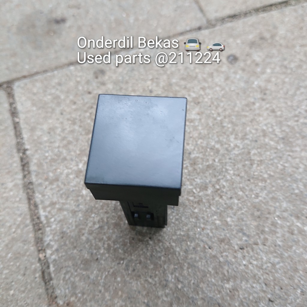 blank switch chevrolet captiva nfl 2008