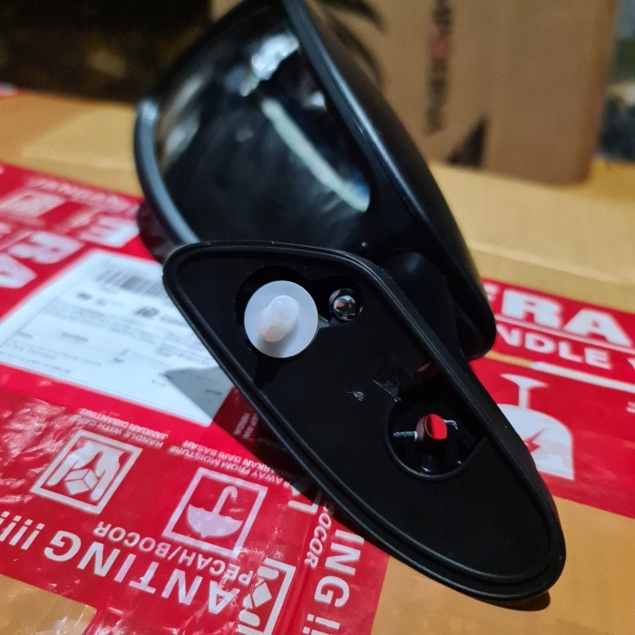 Spion Tanduk Grandmax Town Ace Original