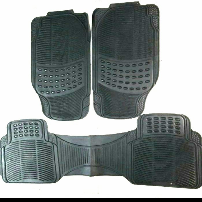 Karpet Karpet Karet Mobil Sedan Vios Altis Civic Dll