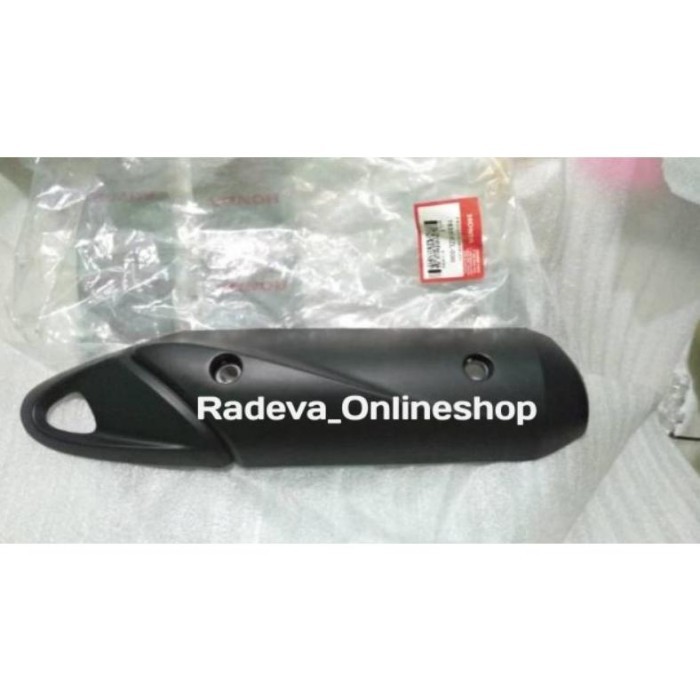 cover body kasar Honda spacy kau dan spacy fi