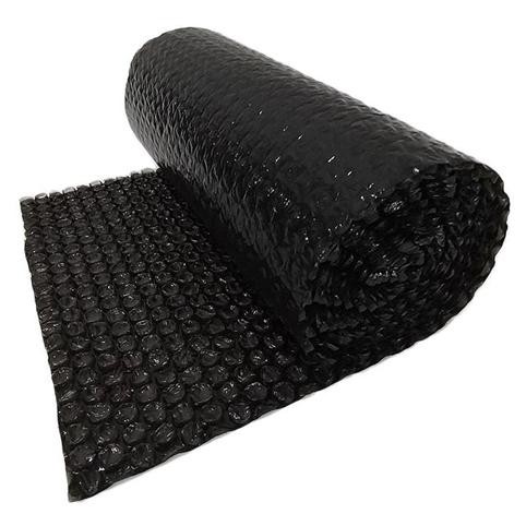

Viral Ekstra Bubble Wrap Packing