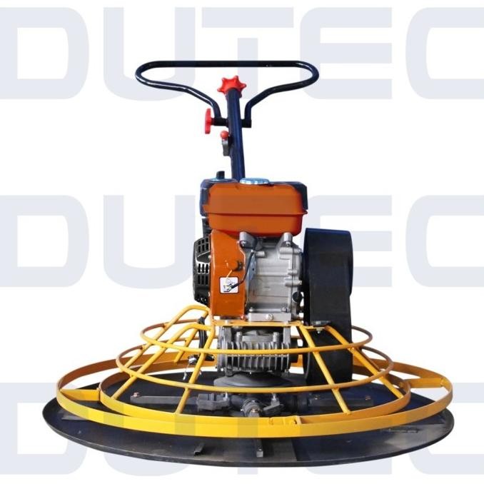MESIN POWER TROWEL + HONDA GX 160 + HONDA GX 160 - GX160(HONDA) BEST ORIGINAL DAN TERPERCAYA