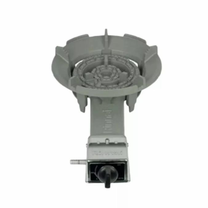 Kompor Gas Rinnai  RI TL 287 | Kompor Gas Semawar TL-287 RI