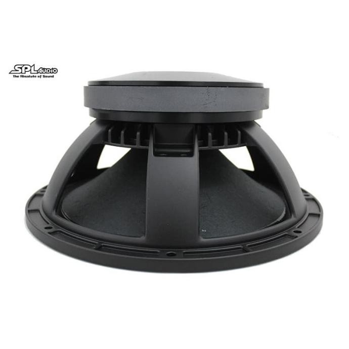 CLA By SPL Audio Speaker 12 Inch 12PS100