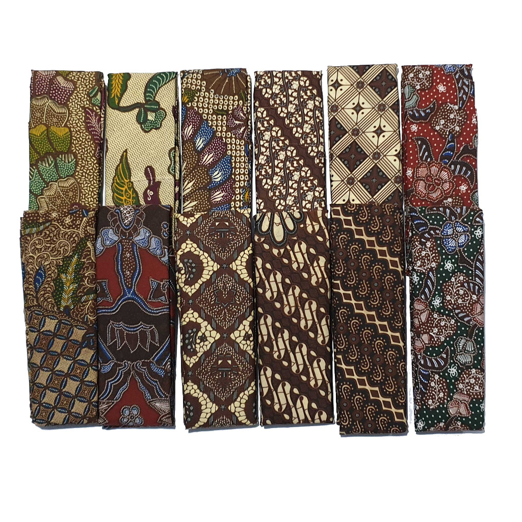 PROMO  Kain Batik Murah KAIN BATIK PEKALONGAN/JARIT BATIK PRINTING IBU MELAHIRKAN