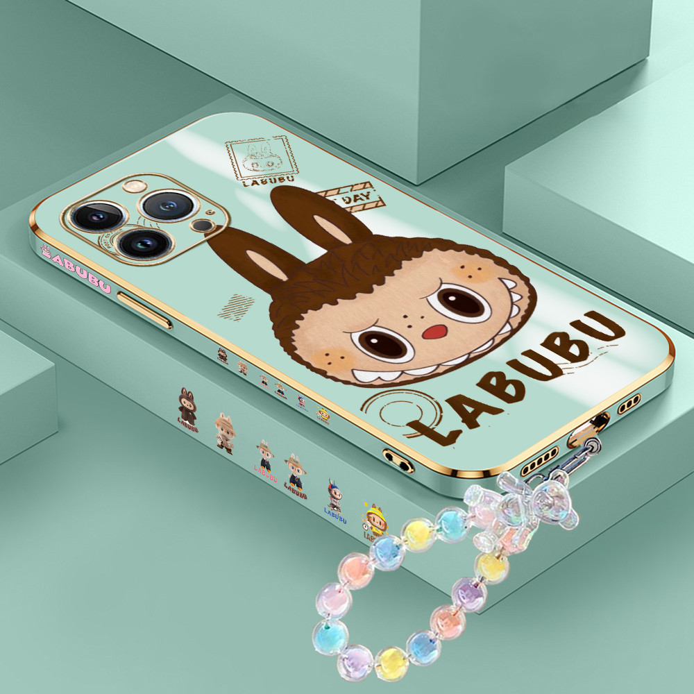 [Pengiriman Jakarta] Samsung M14 J4 PLUS 2018 J4 Prime 2018 J4 PLUS J415 M33 A10 M62 NOTE 10 LITE A2