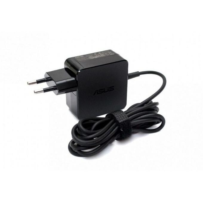 Produk Baru Adaptor Charger Laptop Asus X454W X454WA X454Y X454YA X454L X454LA