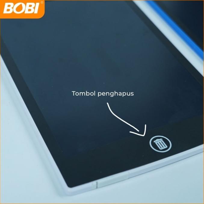 

Papan tulis gambar tablet LCD LED drawing writting tablet L88S