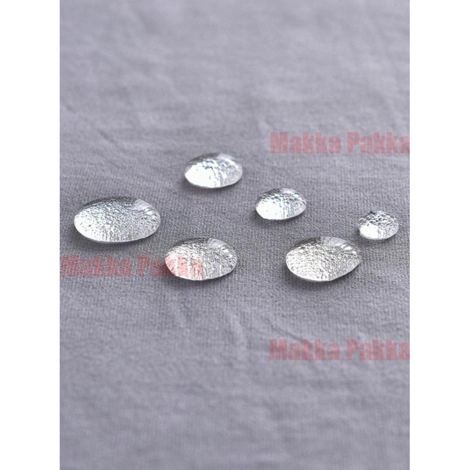 Waterproofing Sofa Cover Pattern Polos Sarung Sofa Sudut Elastis Tahan Air 1/2/3/4 Kursi Penutup Sof