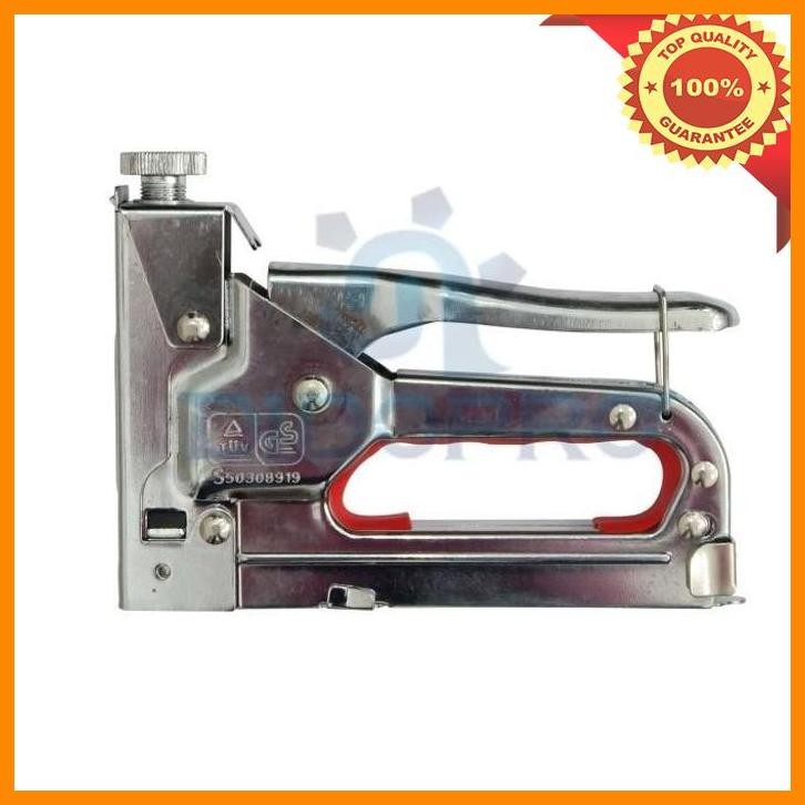 

(dido) staple gun wp 110 wipro