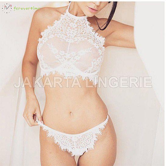 SEXY QUEEN BAJU TIDUR WANITA DEWASA SEXY TRANSPARAN MURAH BIKINI STYLE TERBAIK BY INDO SUPER SEXY 
