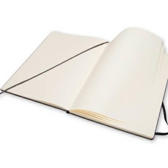 

Moleine Etchboo Bla