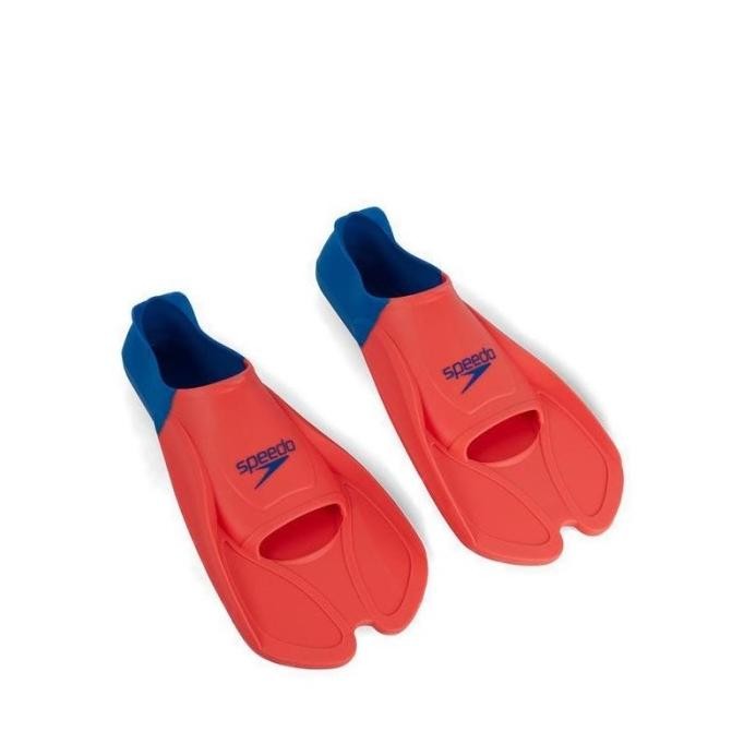 ORIGINAL Speedo TRAINING FIN