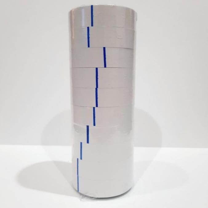 

Sale Label Harga Blitz Original (10 Roll)