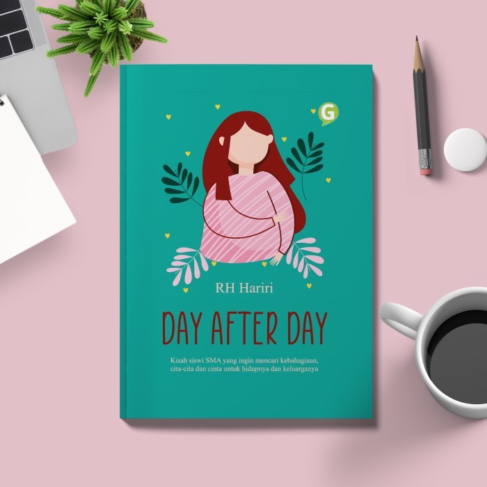 

Day After Day