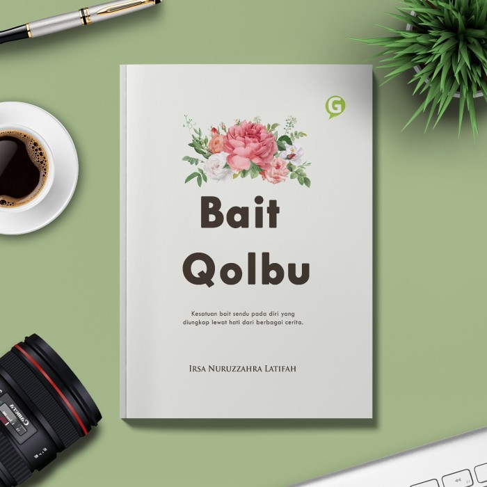 

Bait Qolbu