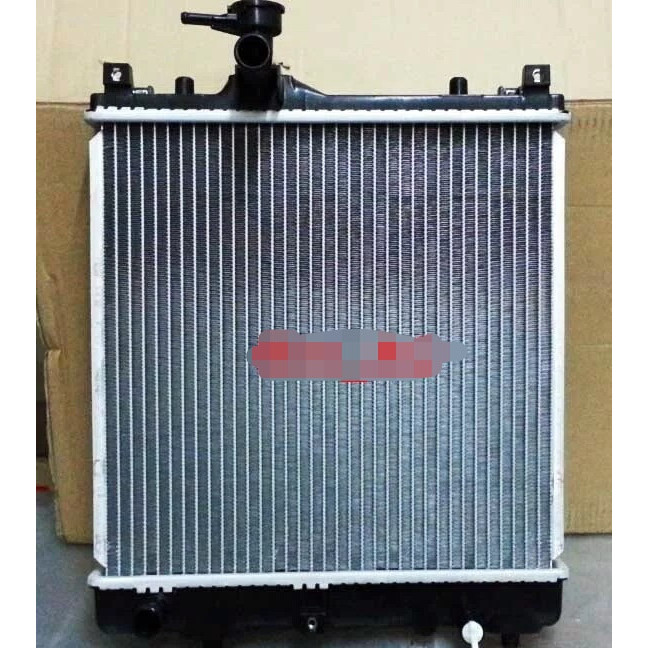 Radiator Suzuki Karimun Kotak