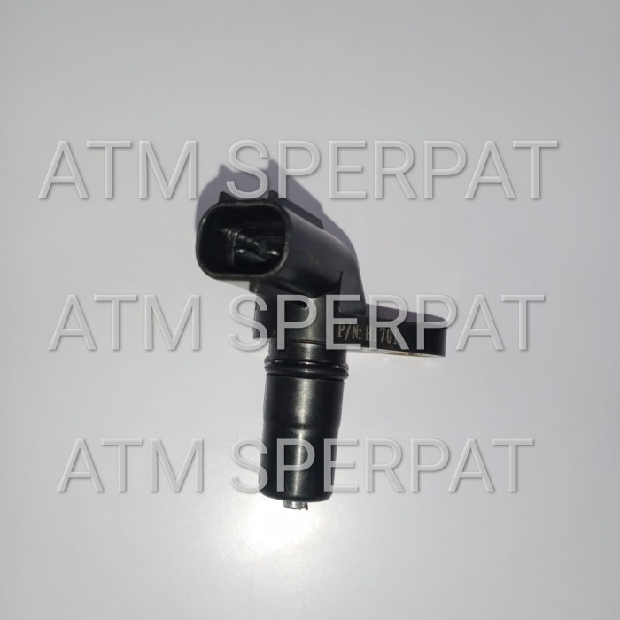 Speed Sensor/Sensor Transmisi/Sensor Kilometer Output Grand Vitara