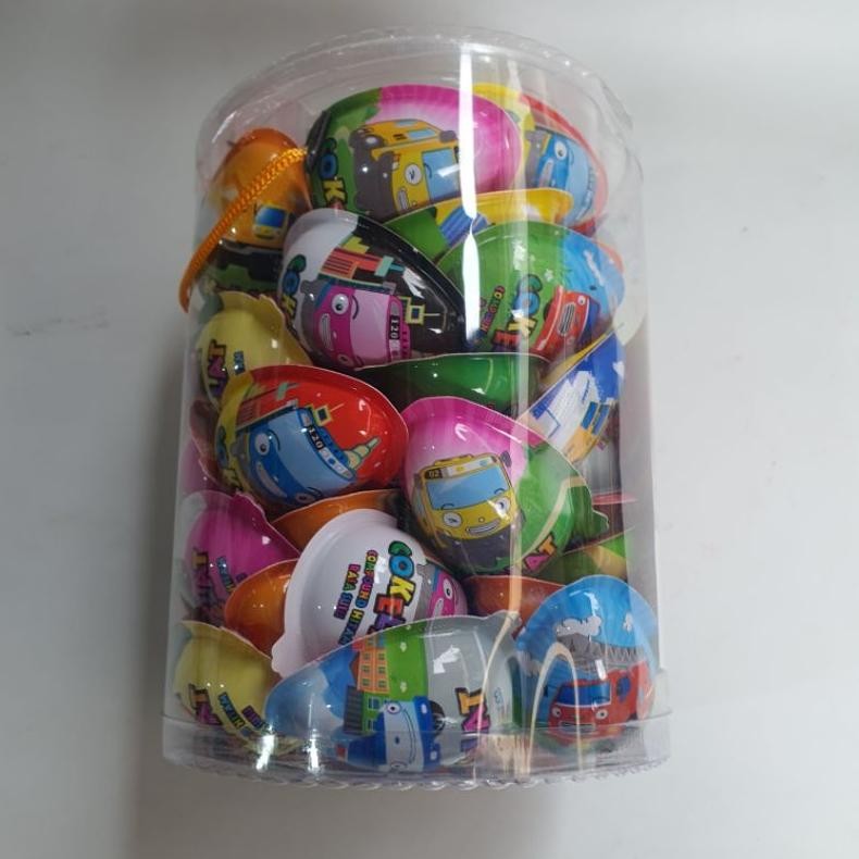 

Lm - permen coklat compound hitam rasa coklat isi 60 pcs