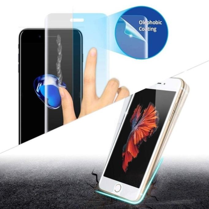 

Whitestone Dome Full Adhesive Tempered Glass Iphone Se 2020 Iphone 8 7 Terlaris