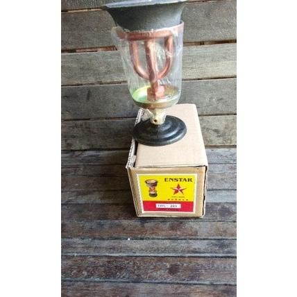 Kepala kompor semawar minyak kompor minyak 203